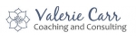 Valerie Carr Coaching And Consulting