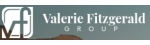 The Valerie Fitzgerald Group