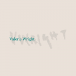 Valerie Wright Artist