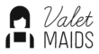Valet Maids Dallas