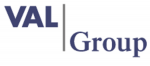 VAL Group Zermatt