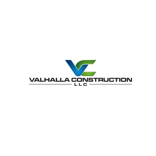 Valhalla Construction LLC