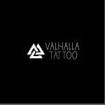 Valhalla Tattoo Studio