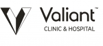 Valiant Clinic &amp; Hospital