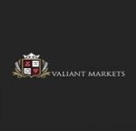 Valiant Markets
