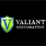 Valiant Restoration