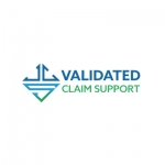 Validated Claim Support