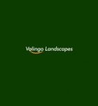 Valingo Landscapes