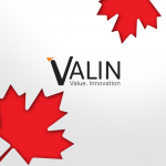 valin solutionslimited