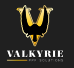 Valkyrie PPF Solutions