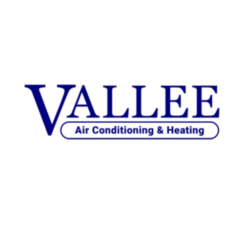 Vallee Air Conditioning and Heating