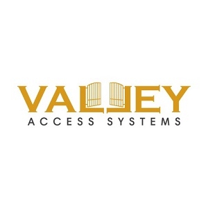 Valley Access Systems