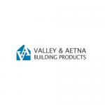 Valley & Aetna Building Supplies Hartford
