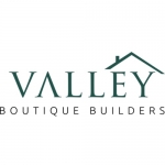 Valley Boutique Builders