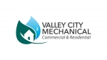 Valley City Mechanical