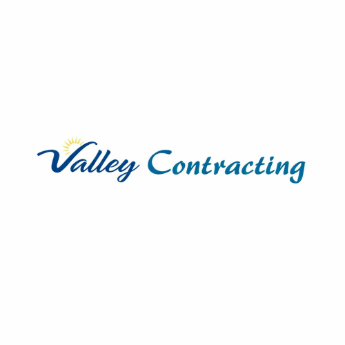 Valley Edge Gutter Services