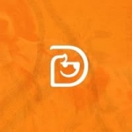 Dogtopia of Valley Forge