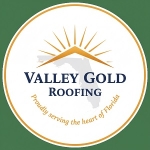 Valley Gold Roofing
