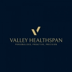 Valley Healthspan