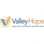 Valley Hope of Parker