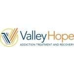 Valley Hope of Overland Park