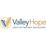 Valley Hope of Grapevine
