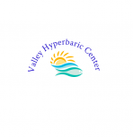 Valley Hyperbaric Center of Manteca