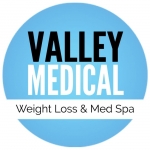 Valley Medical Weight Loss and Lip Fillers