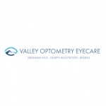Valley Optometry Eyecare of Granada Hills