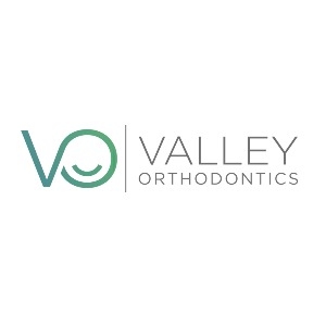 Valley Orthodontics
