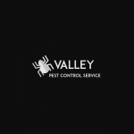 Valley Pest Control Service