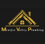 Menifee Valley Plumbing, Inc.