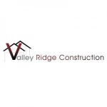 Valley Ridge Roofing and Construction