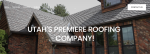 Valley View Roofing