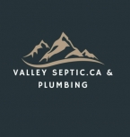 Valley Septic &amp; Plumbing