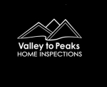 Valley to Peaks Home Inspections