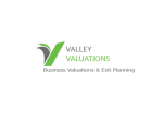 Valley Valuations