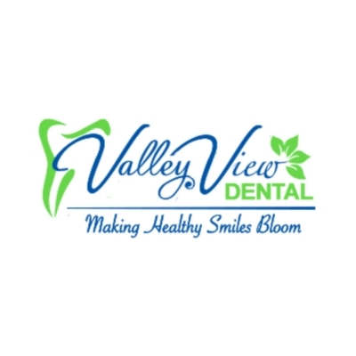 Valley View Dental
