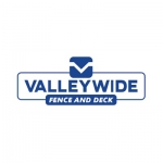 Valleywide Fence and Deck