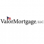 Valor Mortgage Queen Creek