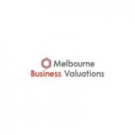 Melbourne Business Valuations