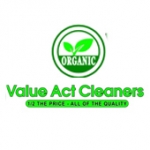 Value Act Cleaners