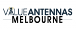 Value Antennas Melbourne