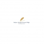 valueassignmenthelp