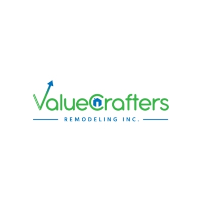 ValueCrafters Remodeling