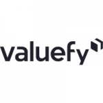 Valuefy Solutions