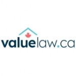 Value Law LLP
