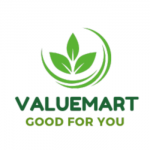 Valuemart - Eco Friendly Biodegradable Food Packaging solutions