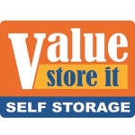 Value Store It Self Storage
