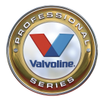 Valvoline Express Care